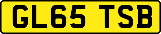 GL65TSB