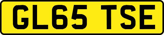 GL65TSE