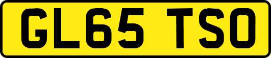 GL65TSO