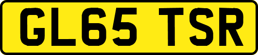 GL65TSR
