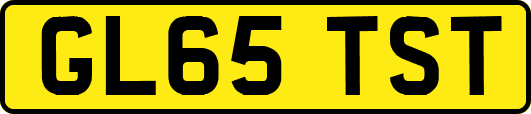 GL65TST