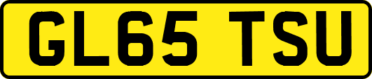 GL65TSU
