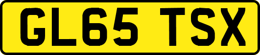 GL65TSX