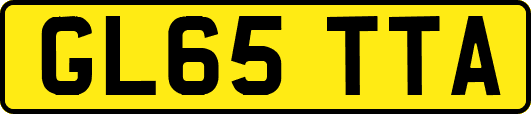 GL65TTA