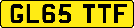 GL65TTF