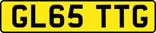 GL65TTG