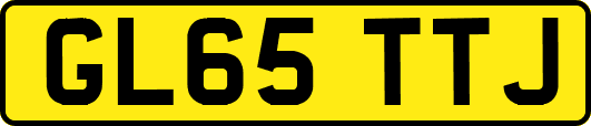 GL65TTJ