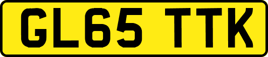 GL65TTK