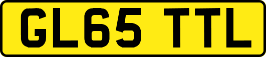 GL65TTL