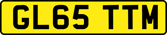 GL65TTM
