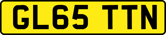 GL65TTN