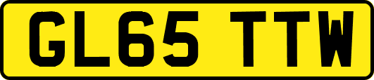 GL65TTW