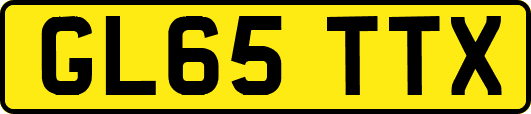 GL65TTX