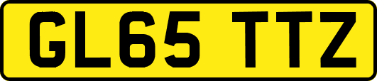 GL65TTZ