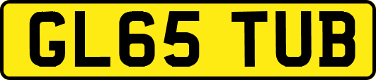 GL65TUB