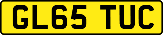 GL65TUC