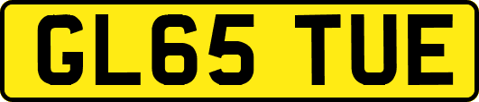 GL65TUE