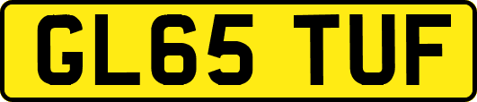 GL65TUF