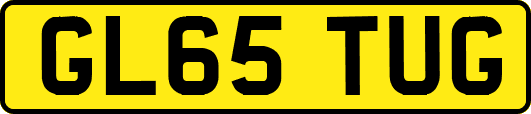 GL65TUG