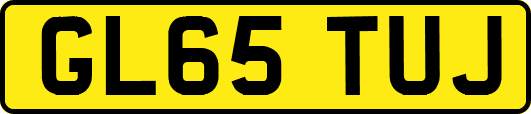 GL65TUJ