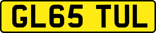 GL65TUL