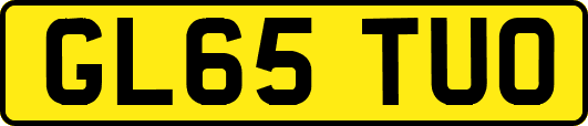 GL65TUO