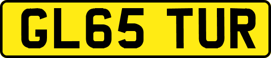 GL65TUR