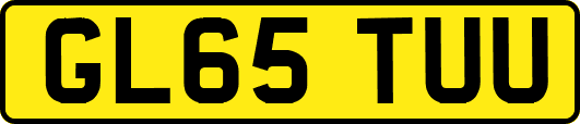 GL65TUU