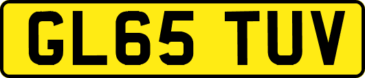 GL65TUV