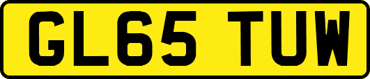 GL65TUW