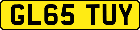 GL65TUY