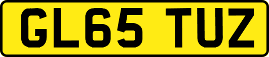 GL65TUZ
