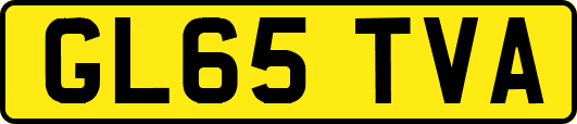 GL65TVA