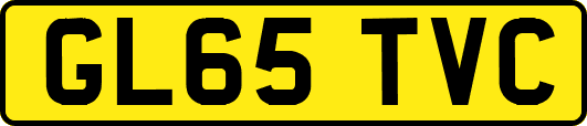 GL65TVC