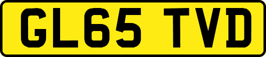 GL65TVD