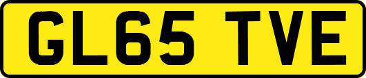 GL65TVE