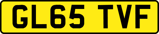 GL65TVF