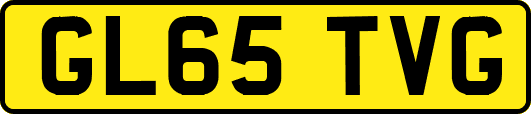 GL65TVG