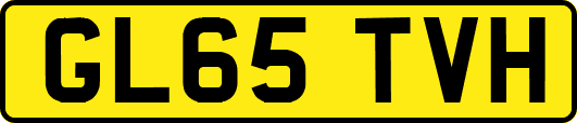 GL65TVH