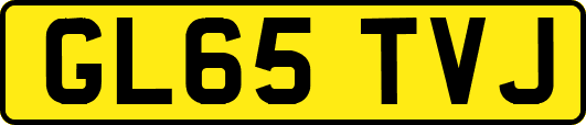 GL65TVJ