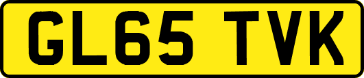 GL65TVK