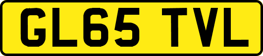 GL65TVL