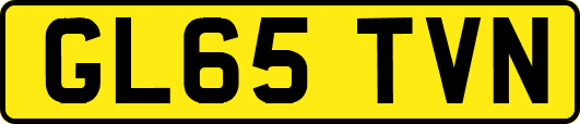 GL65TVN
