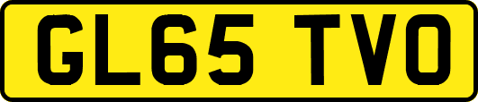 GL65TVO