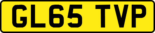 GL65TVP