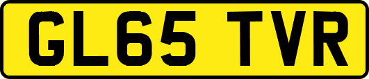 GL65TVR