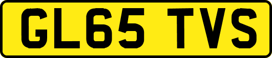 GL65TVS