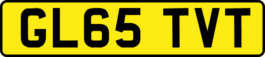 GL65TVT