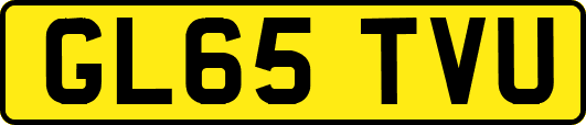 GL65TVU