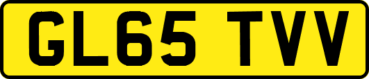 GL65TVV